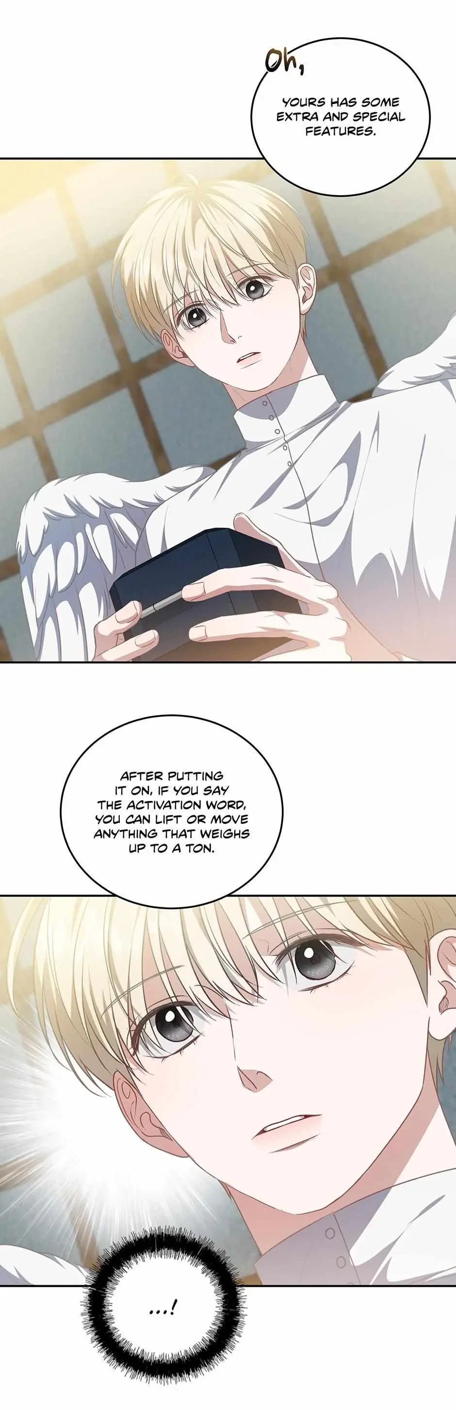 Chapter 46, page 14