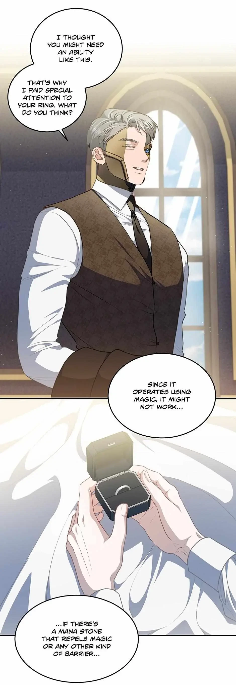 Chapter 46, page 16