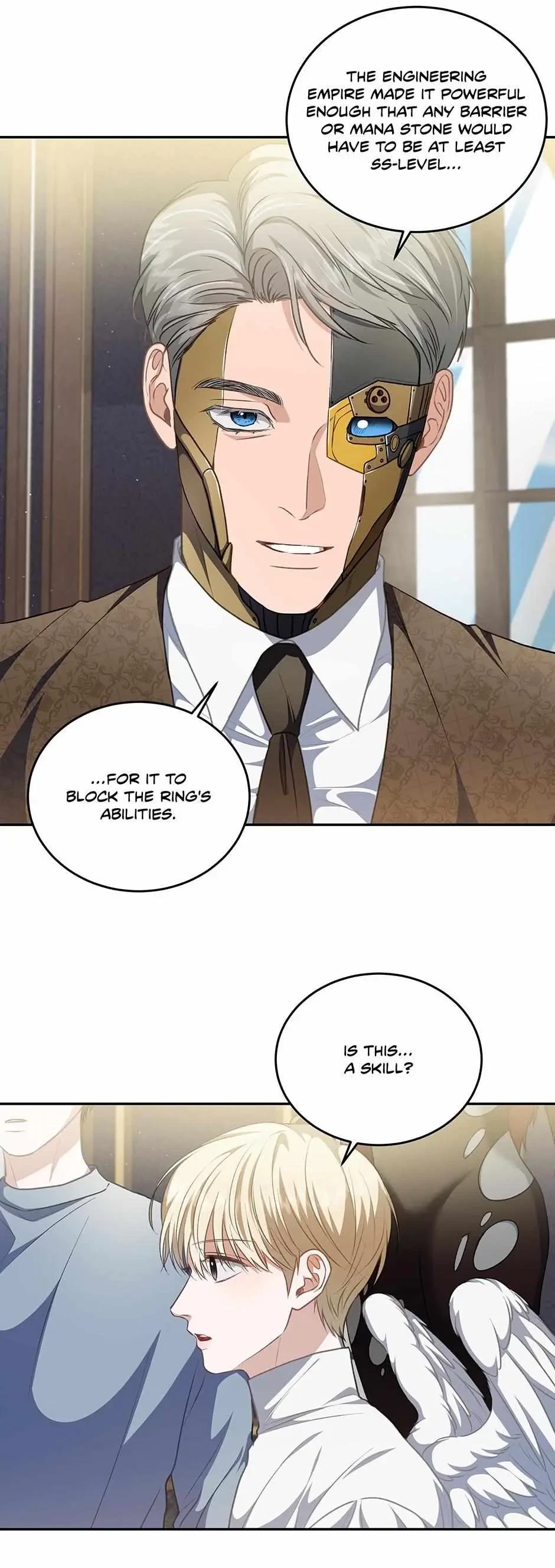 Chapter 46, page 17