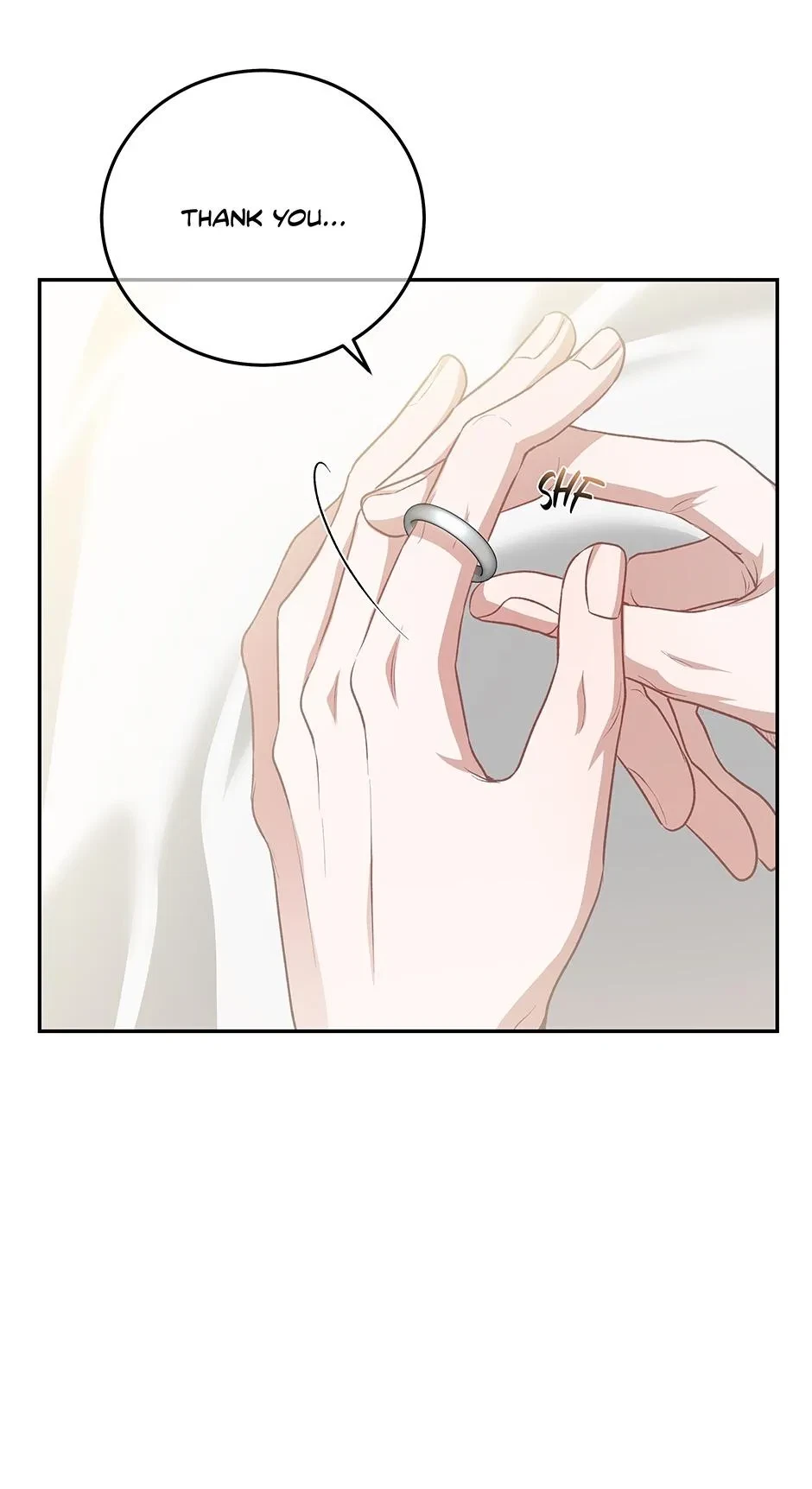 Chapter 46, page 19