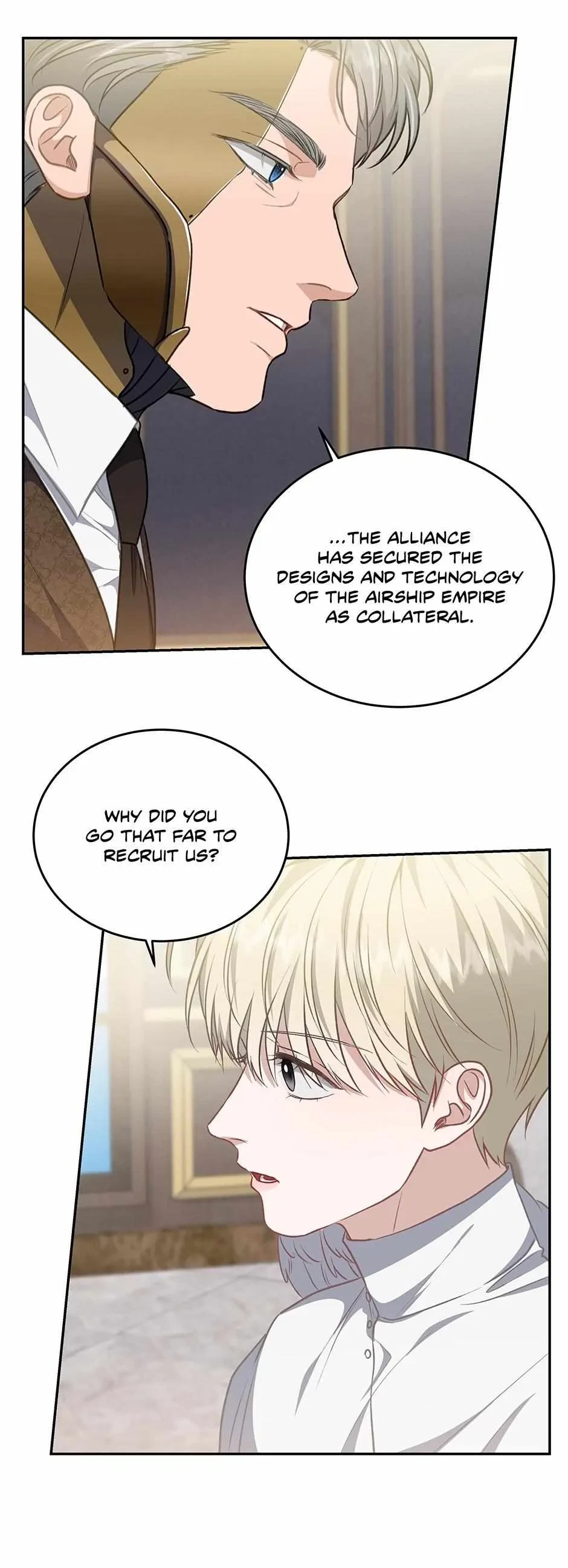 Chapter 46, page 22