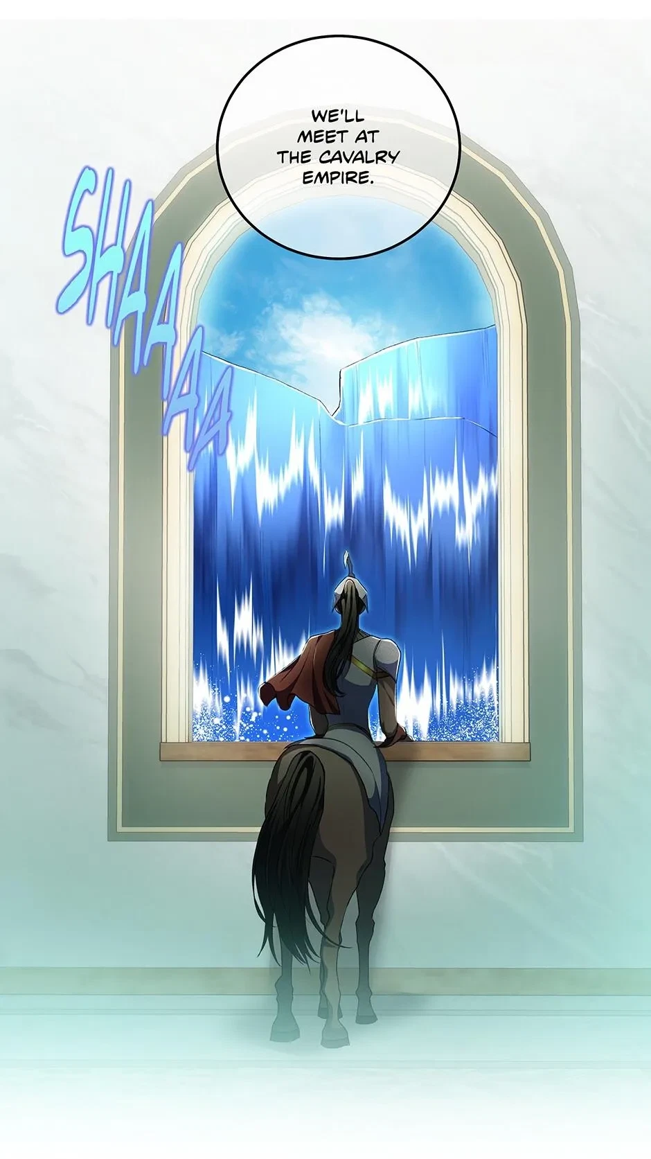 Chapter 46, page 28