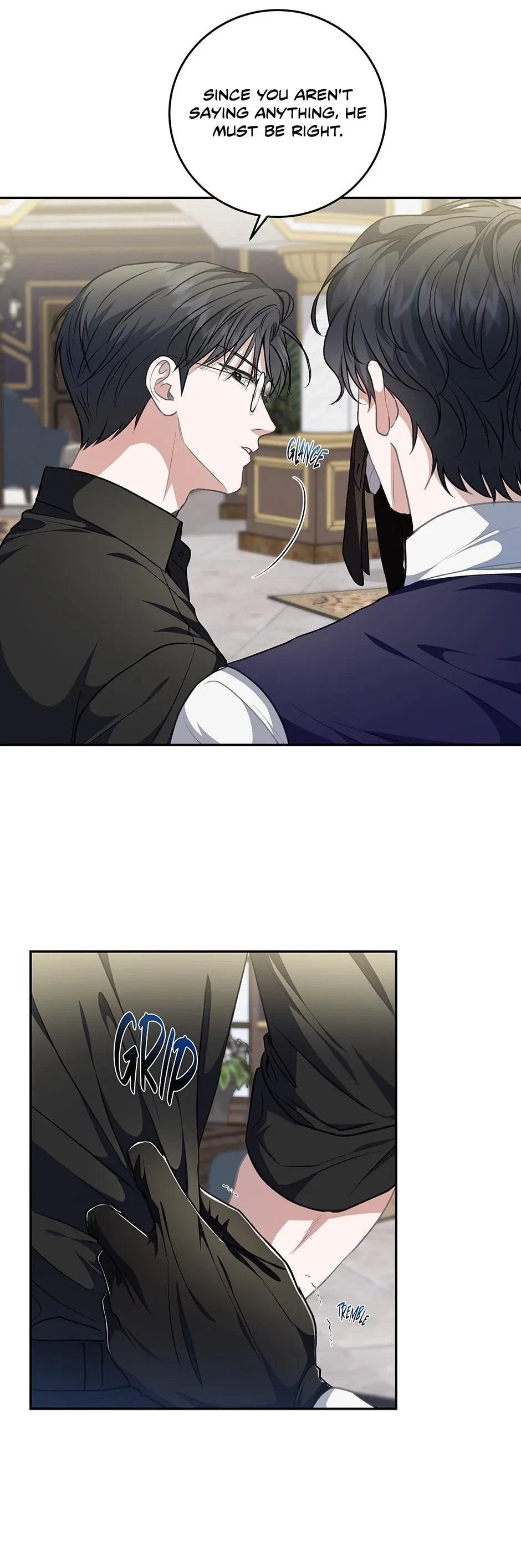 Chapter 46, page 34