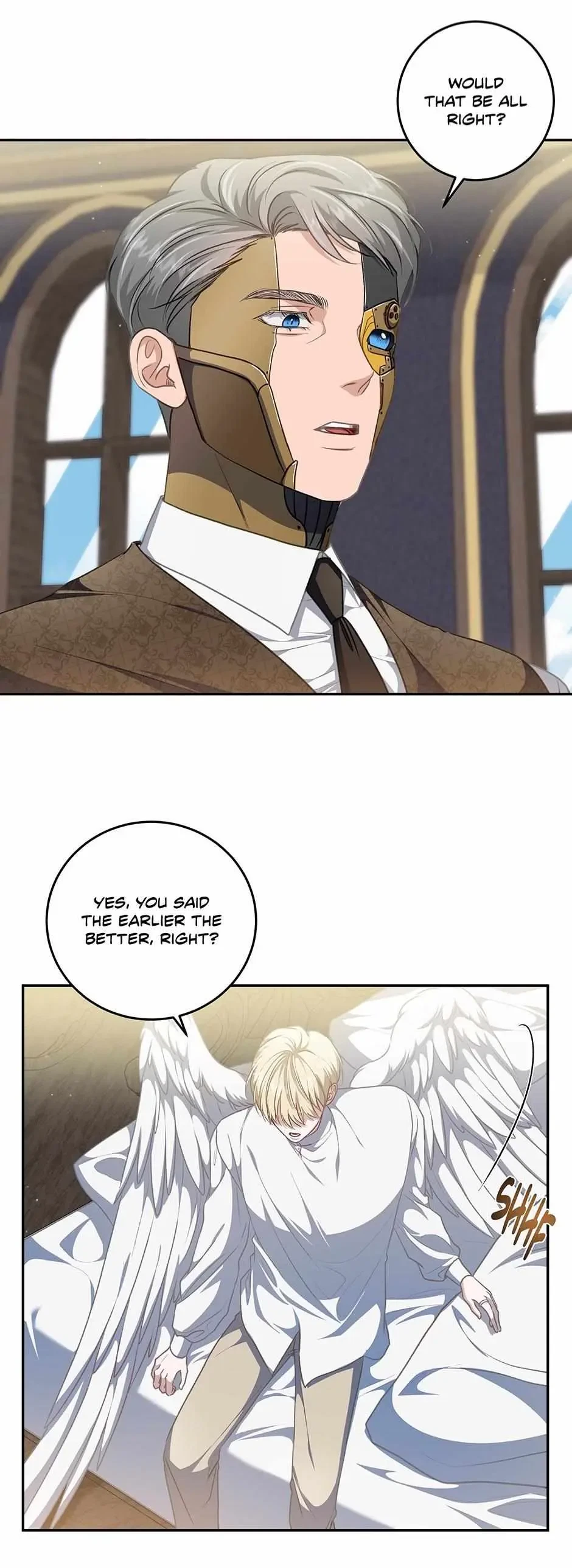 Chapter 46, page 36