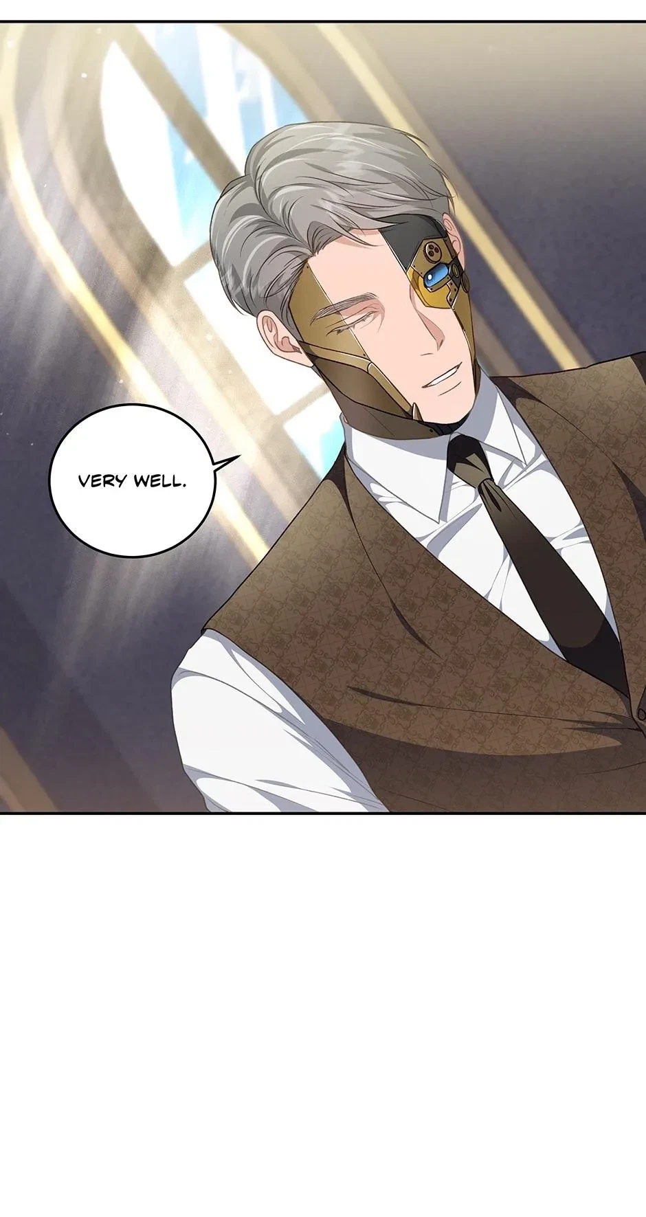 Chapter 46, page 39