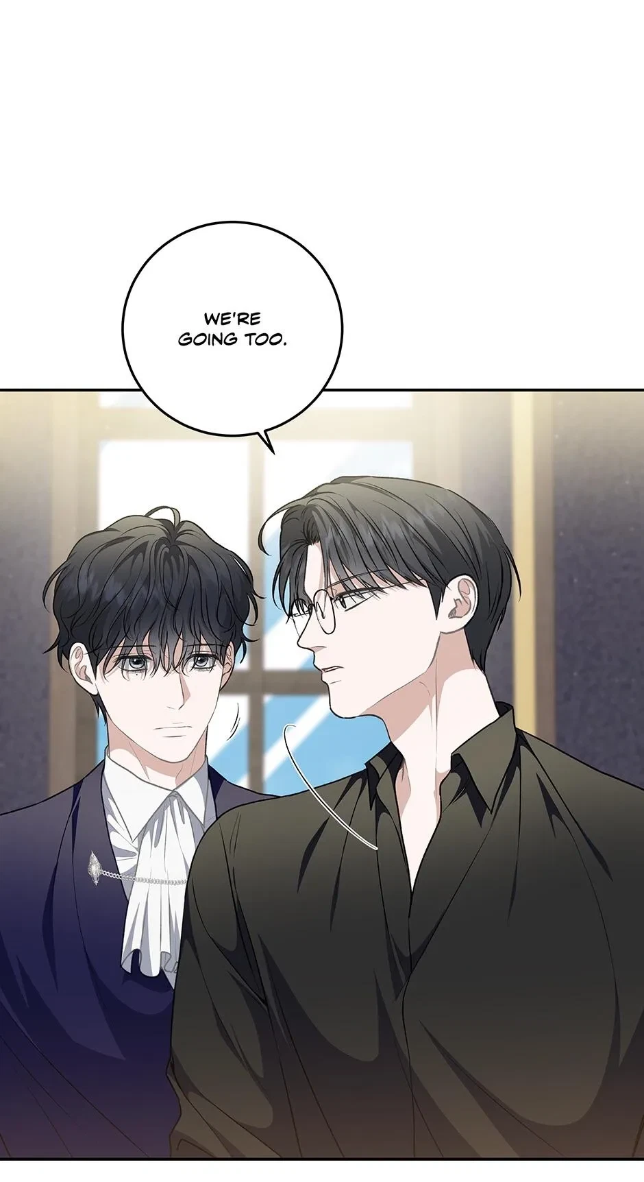 Chapter 46, page 41