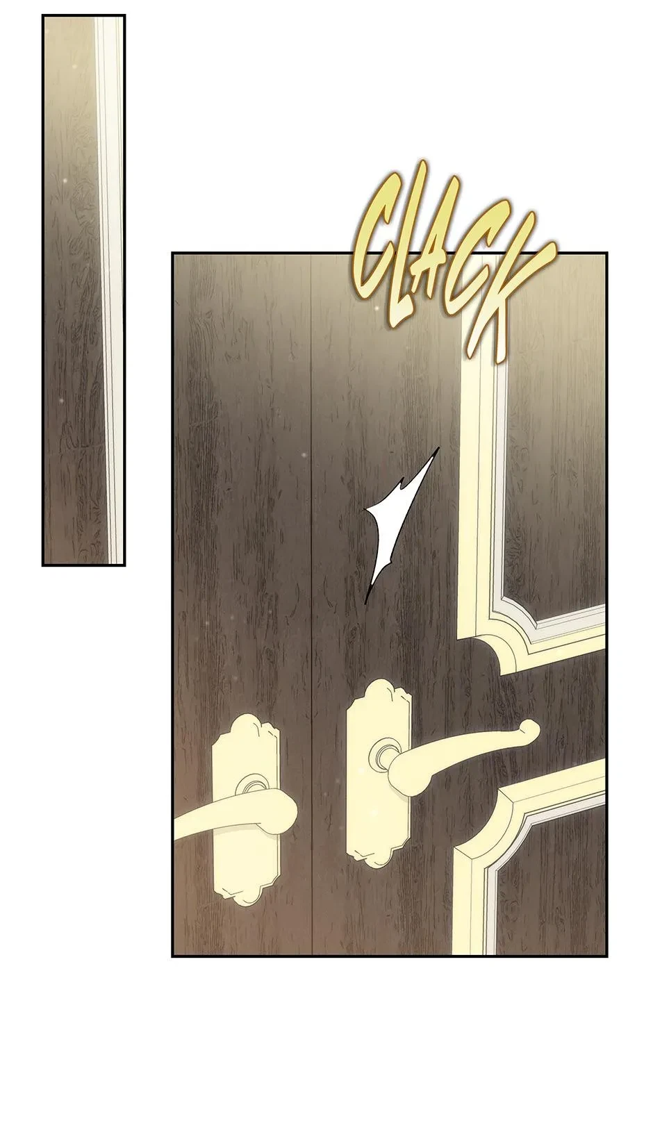Chapter 46, page 44