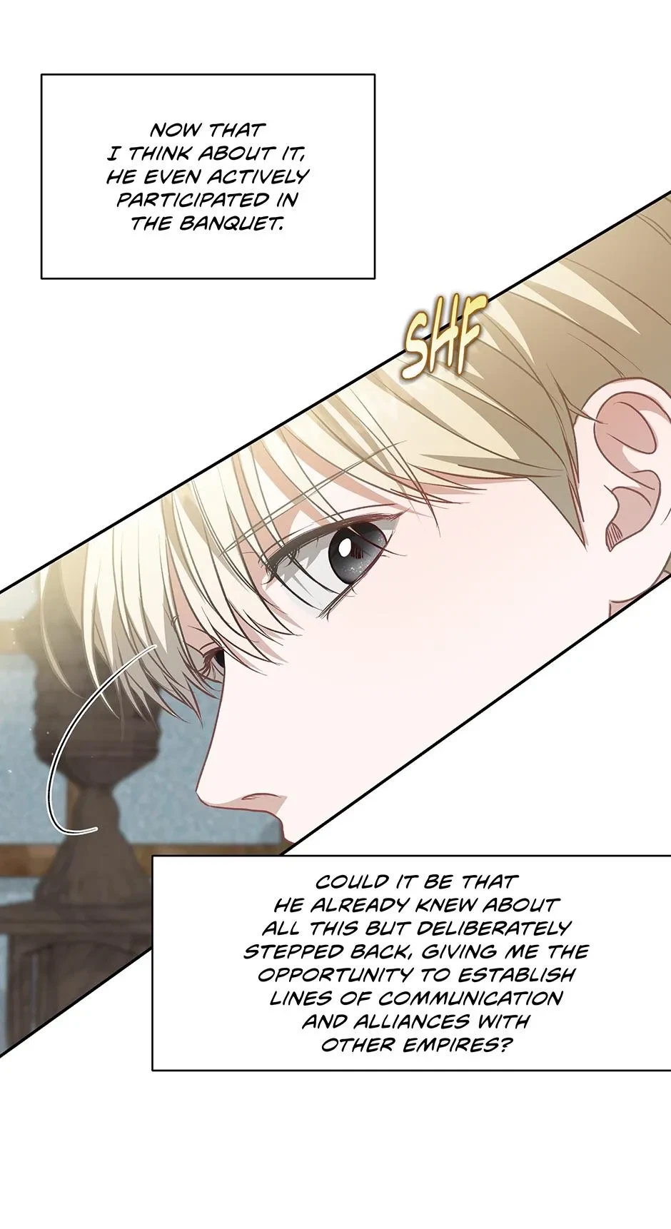 Chapter 46, page 48