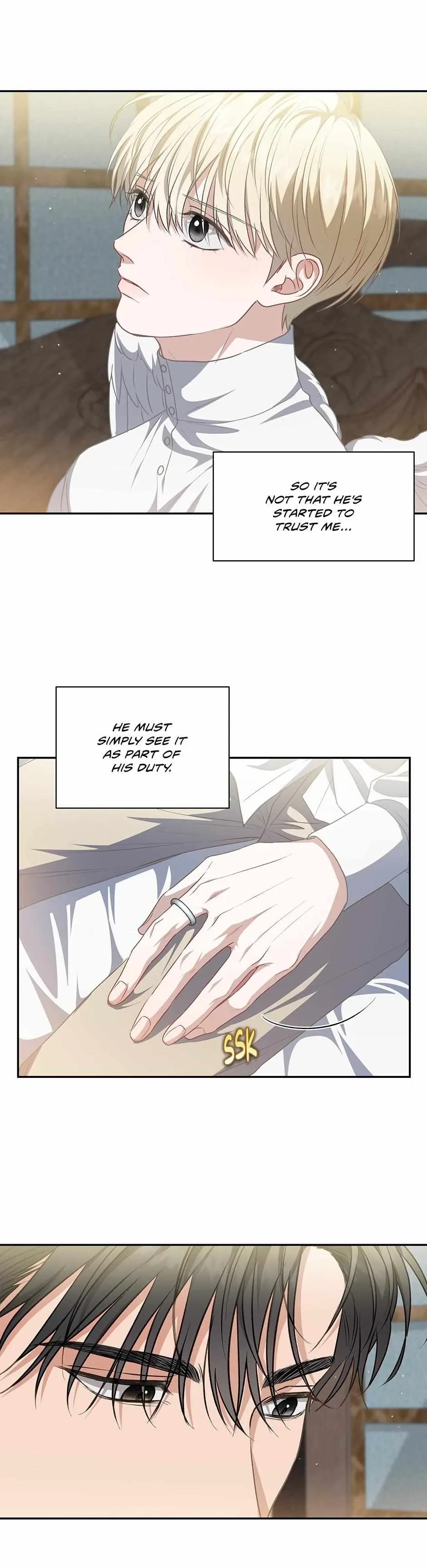 Chapter 46, page 51