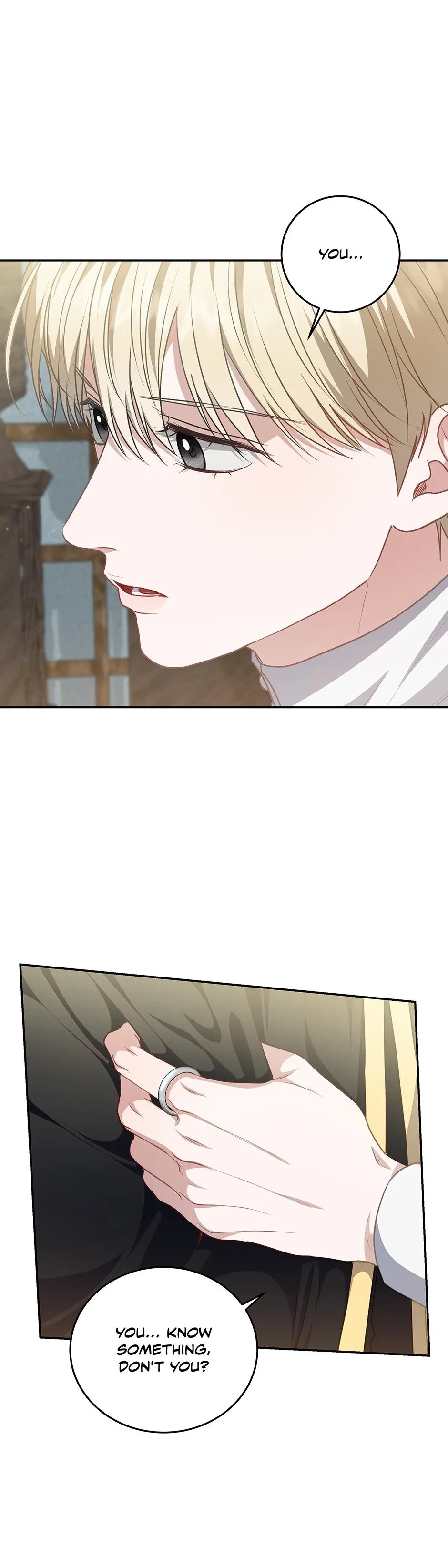 Chapter 46, page 54