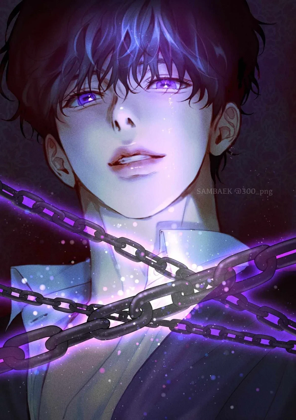 Chapter 46, page 60
