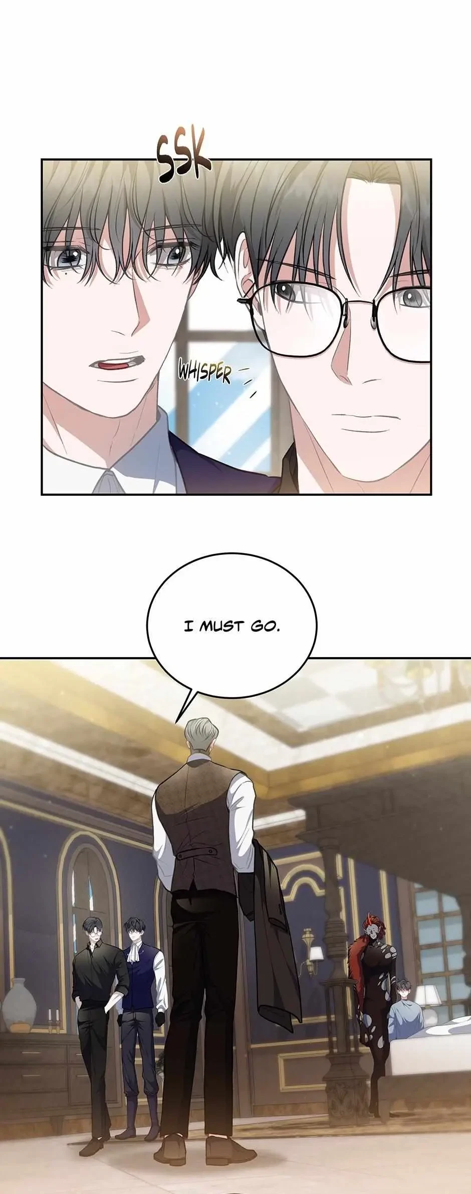 Chapter 46, page 9
