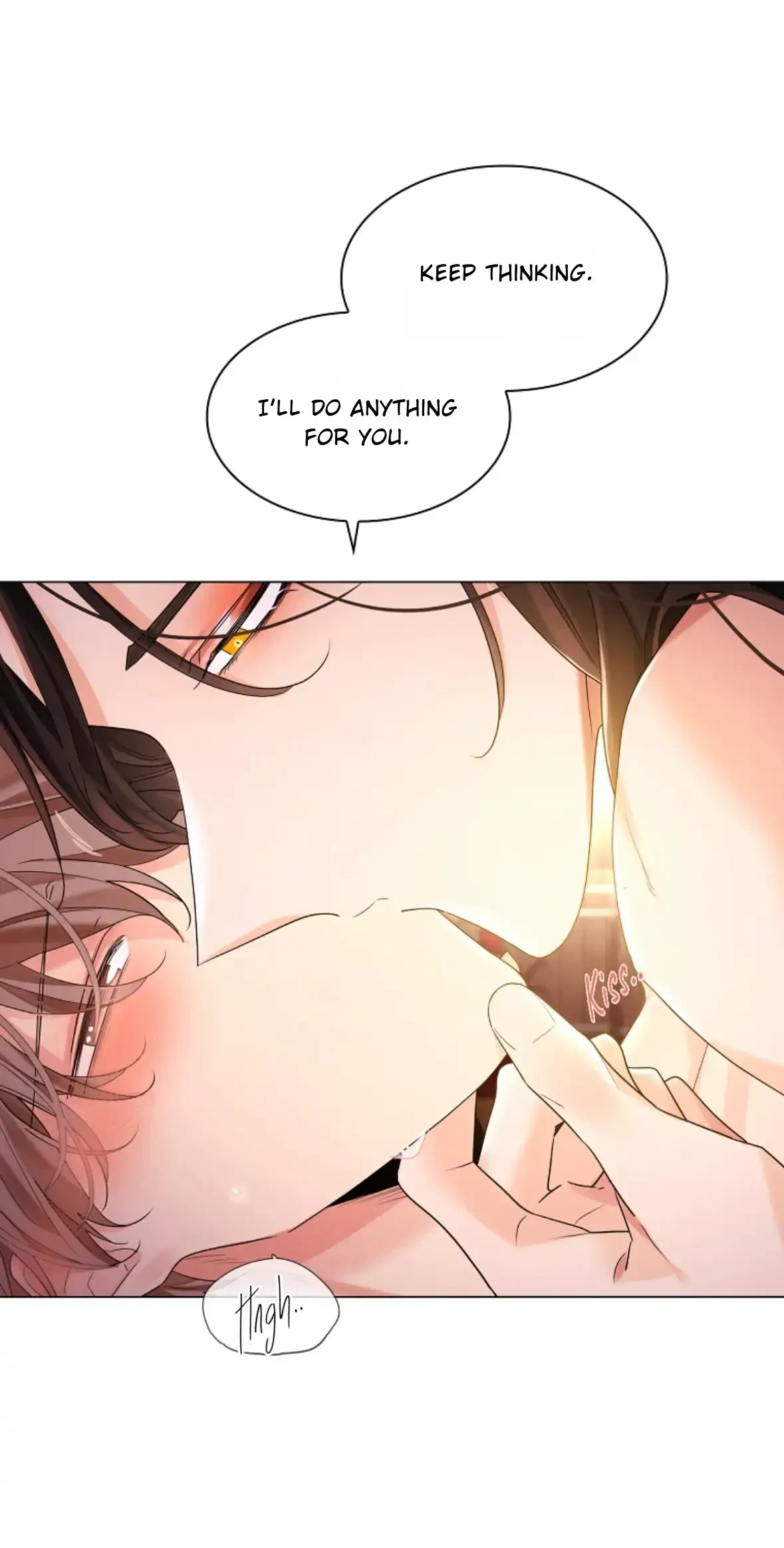 Chapter 88, page 11