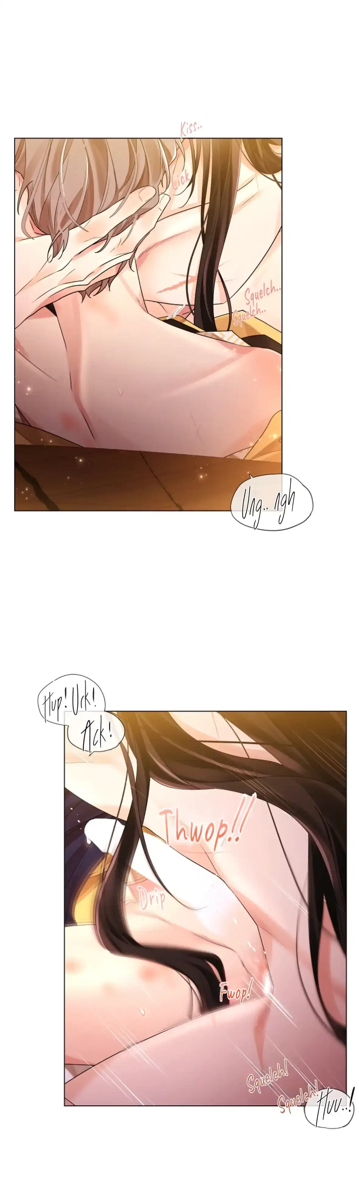 Chapter 88, page 12