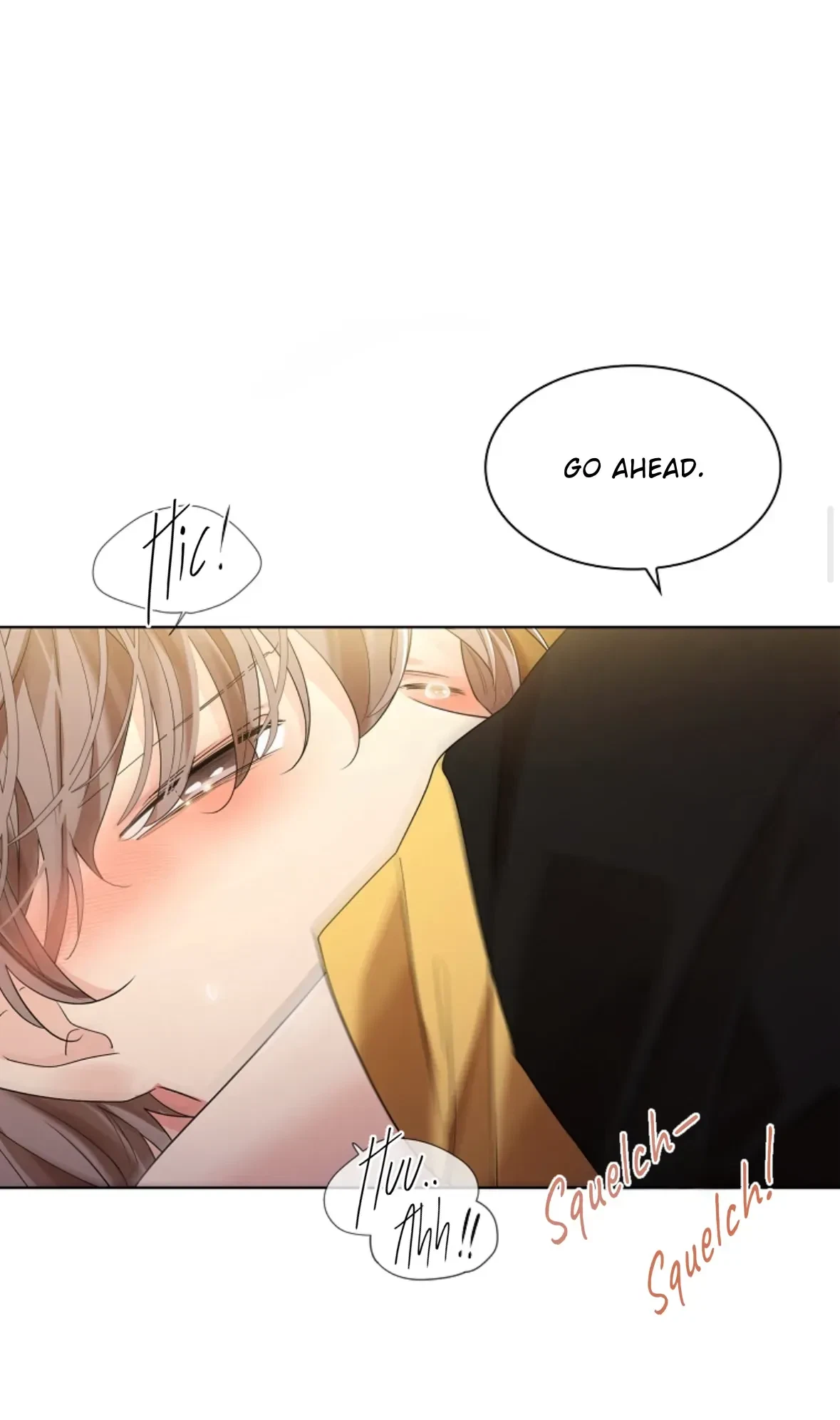 Chapter 88, page 20