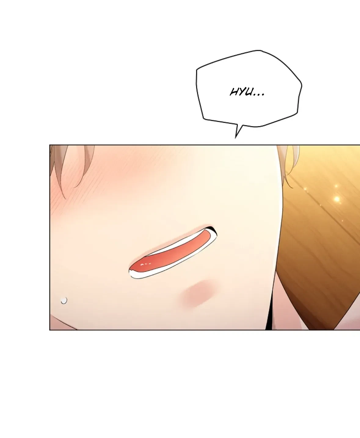 Chapter 88, page 21