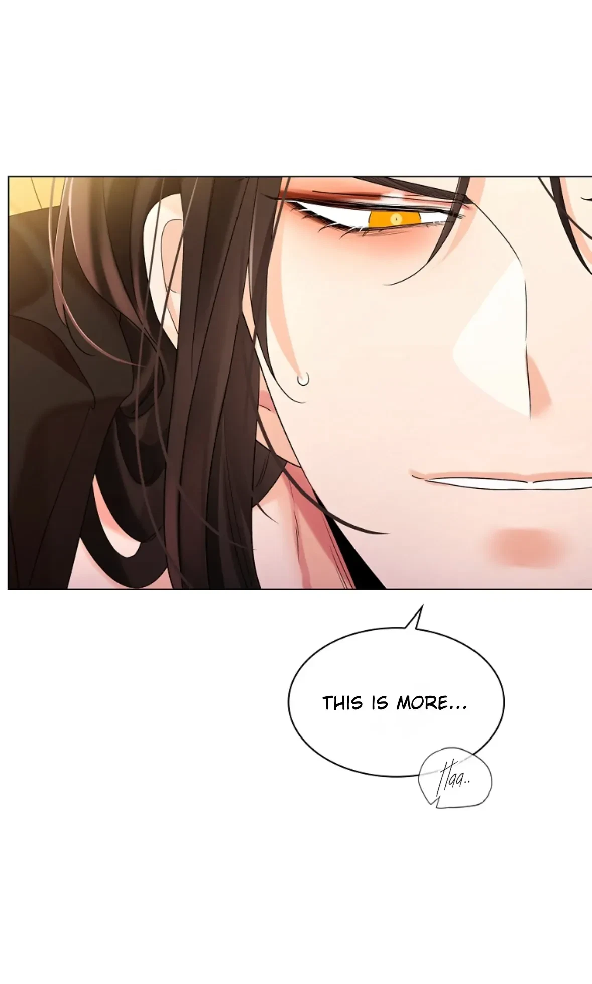 Chapter 88, page 24