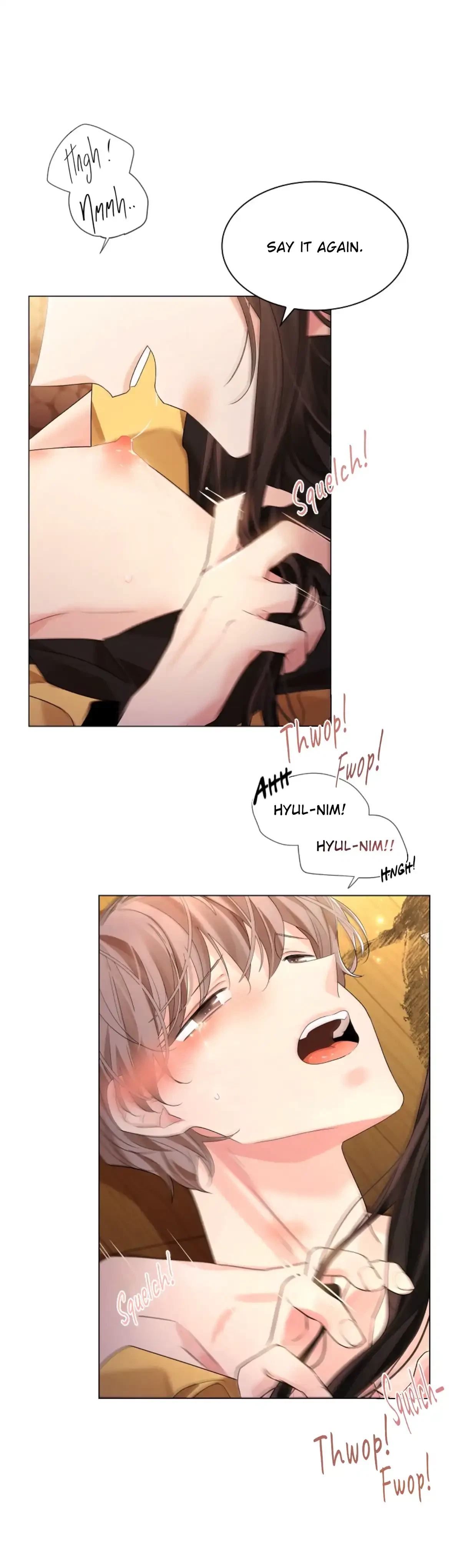 Chapter 88, page 28
