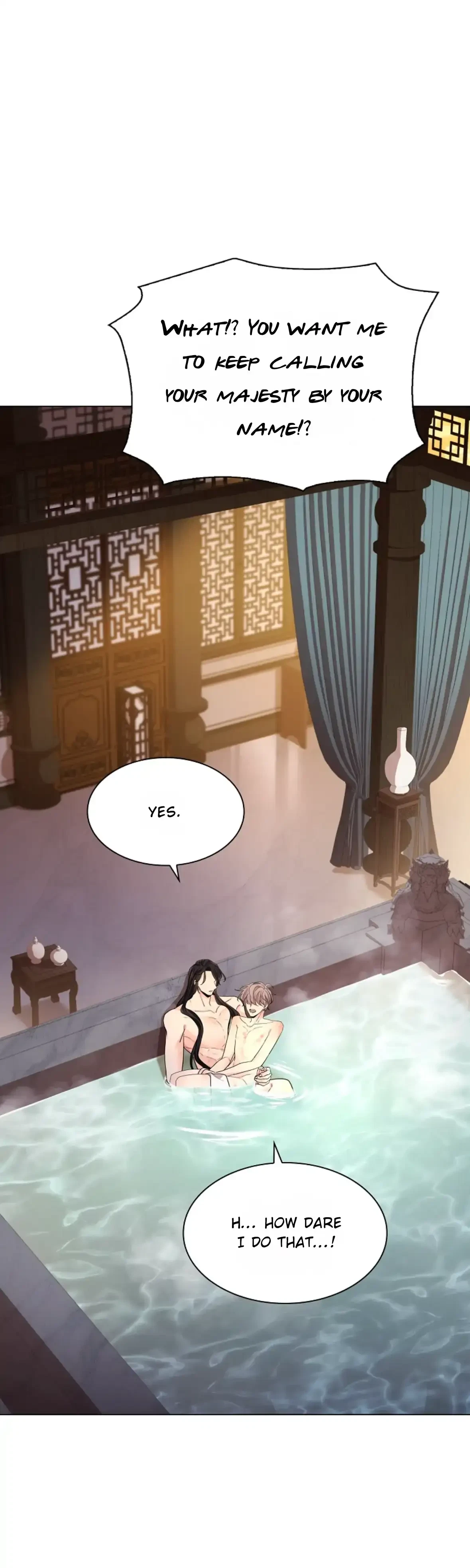 Chapter 88, page 39
