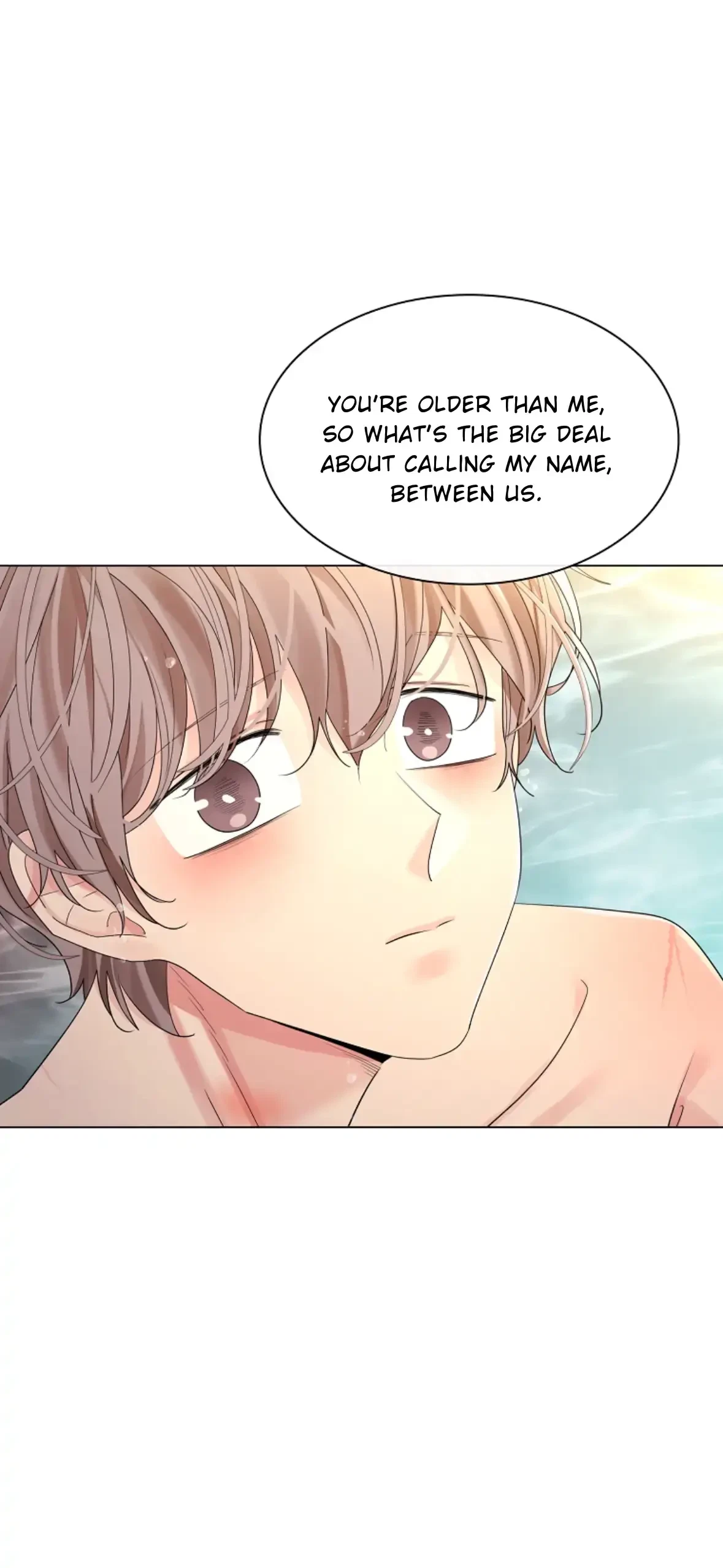 Chapter 88, page 41