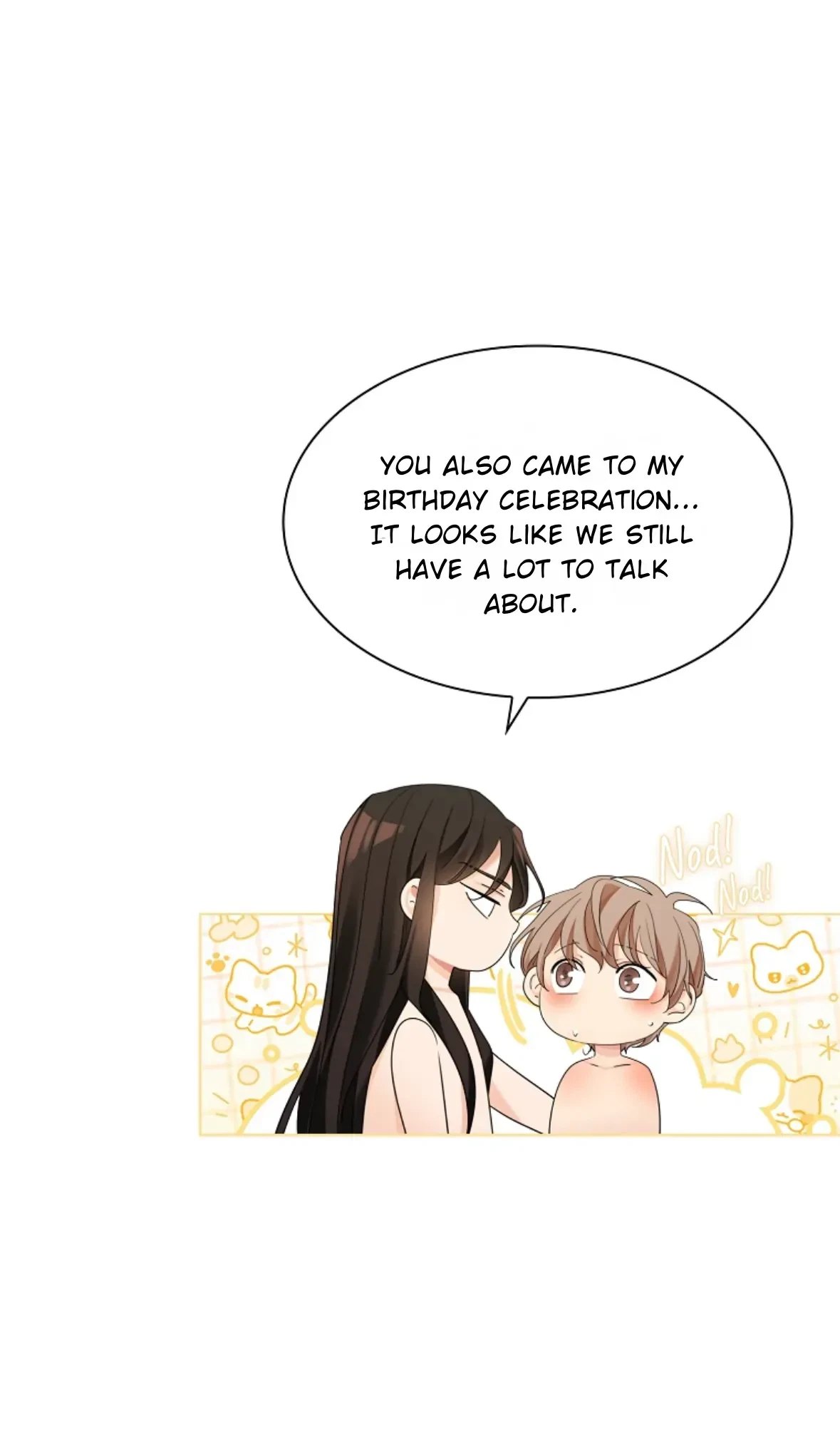 Chapter 88, page 43