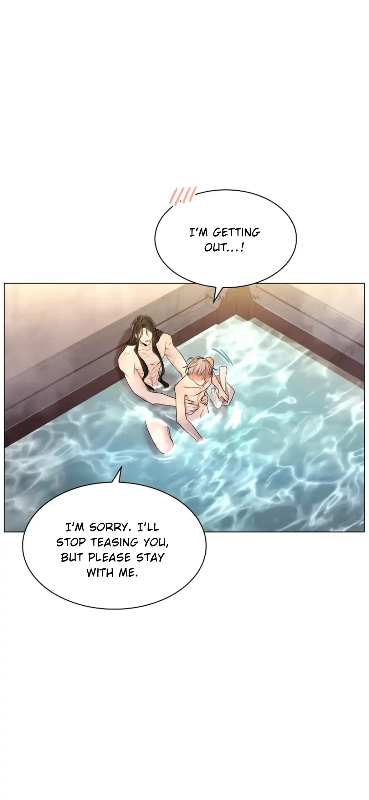 Chapter 88, page 51