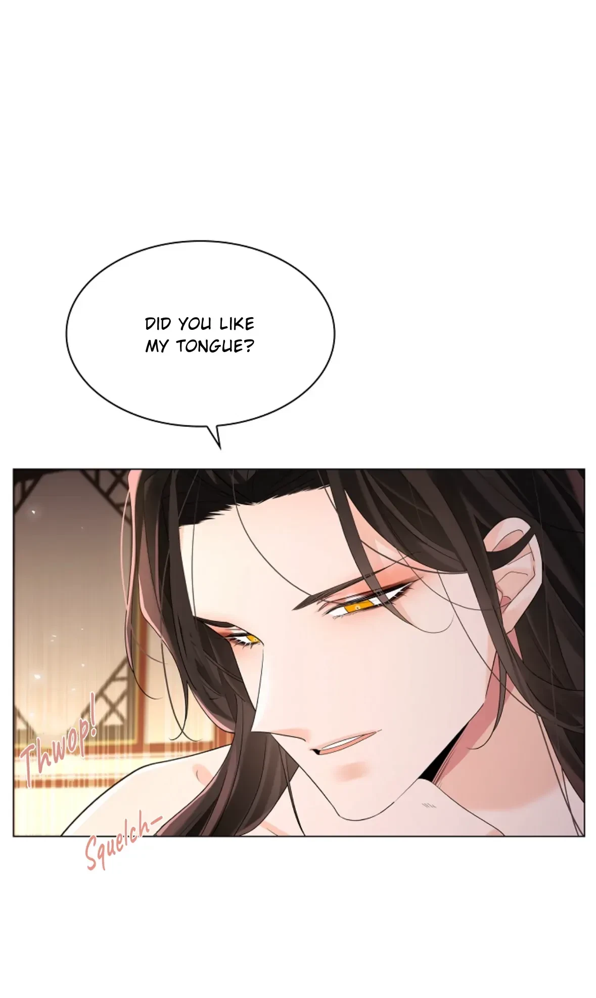 Chapter 88, page 6