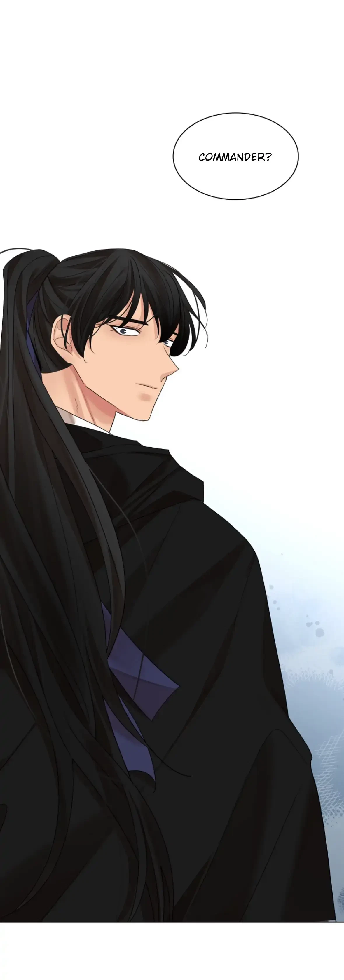 Chapter 88, page 60