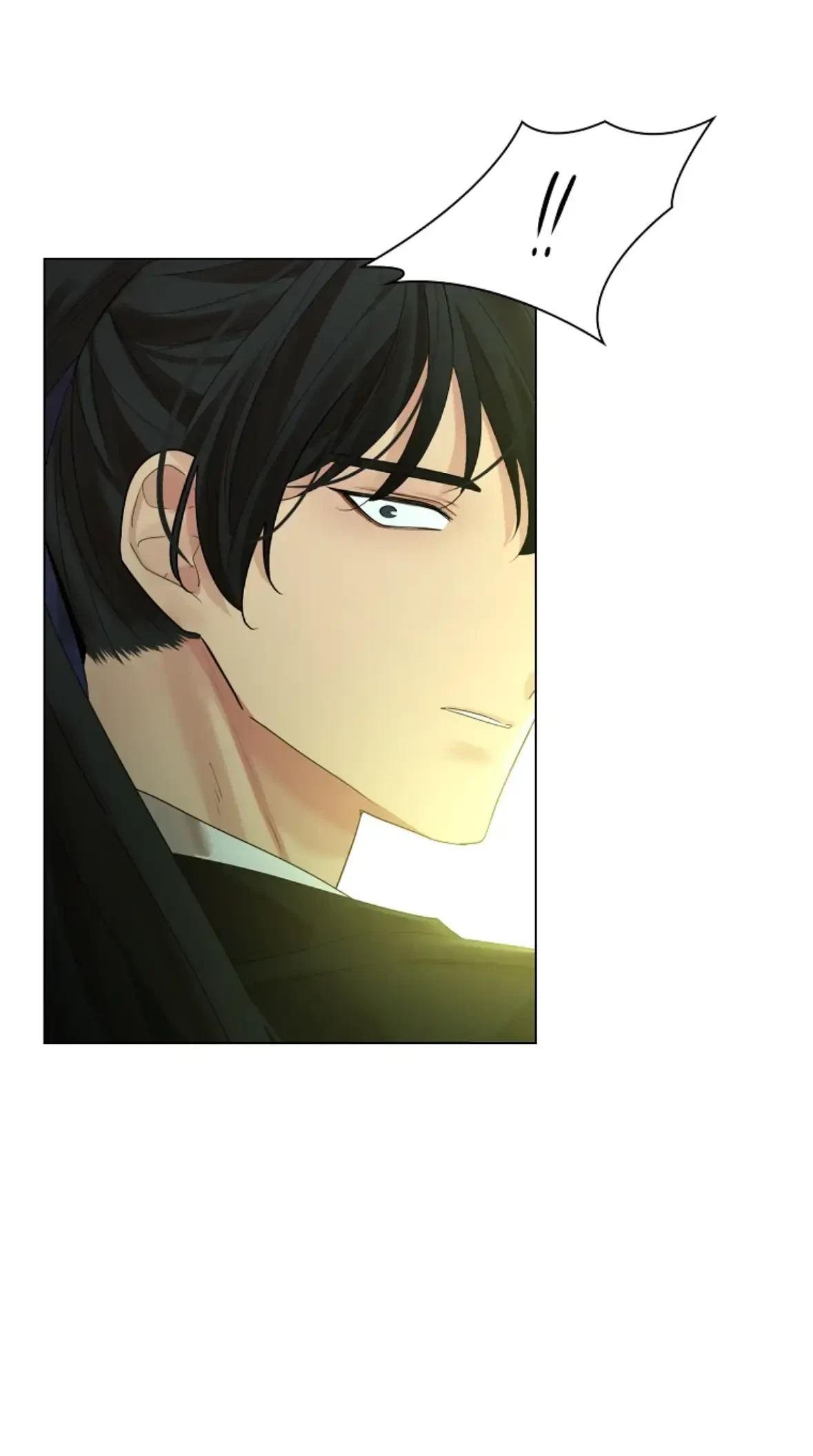 Chapter 88, page 61