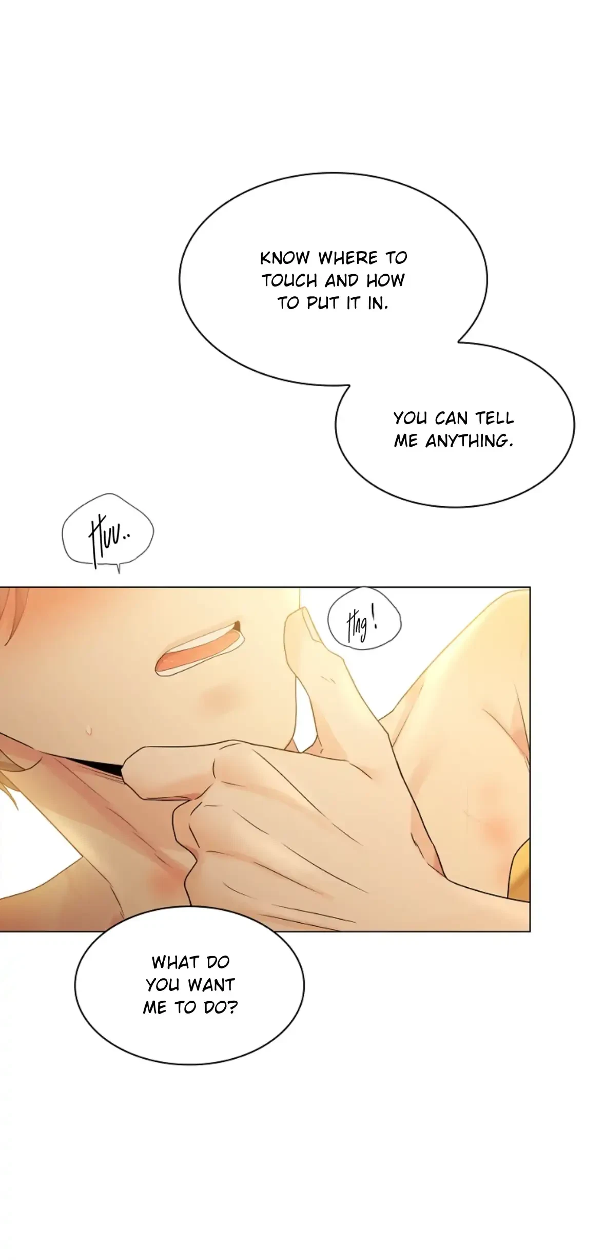 Chapter 88, page 8