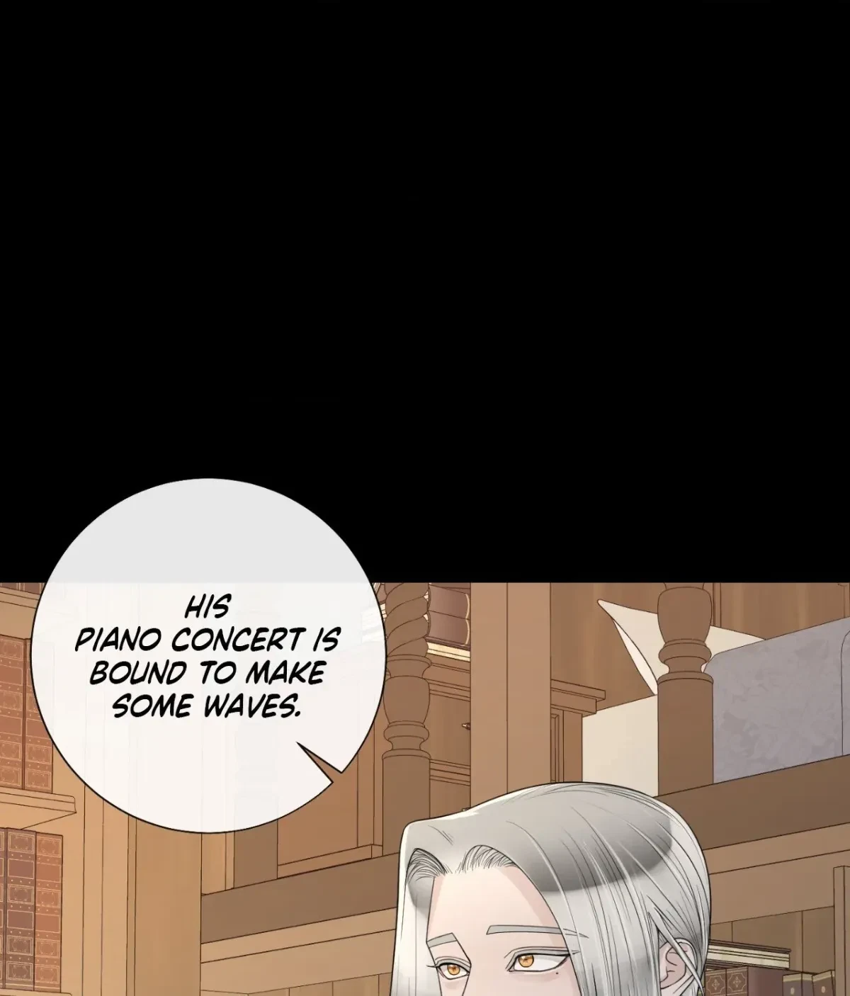 The Alpha's Mate Chapter 75, page 100