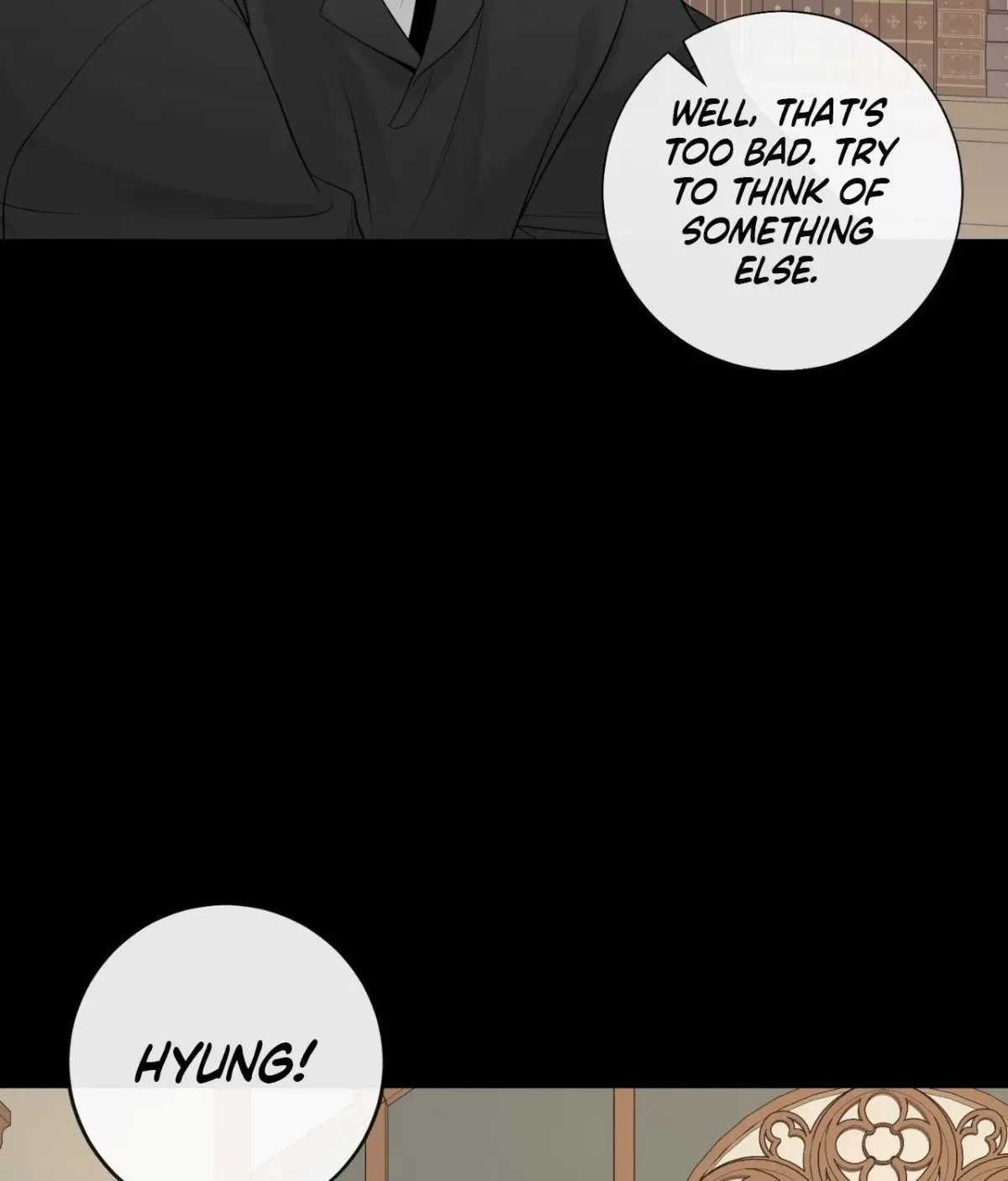 The Alpha's Mate Chapter 75, page 103