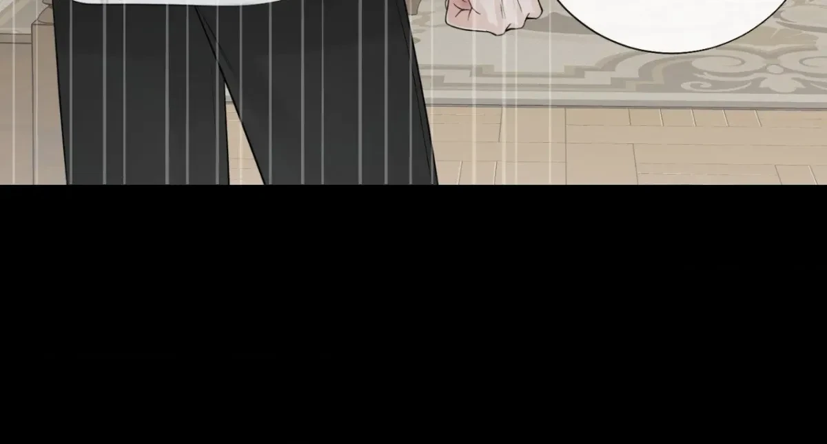 The Alpha's Mate Chapter 75, page 105