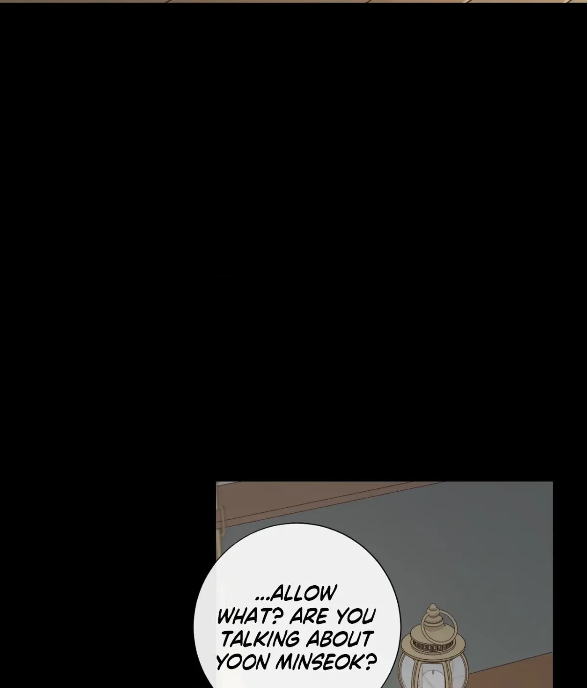 The Alpha's Mate Chapter 75, page 107