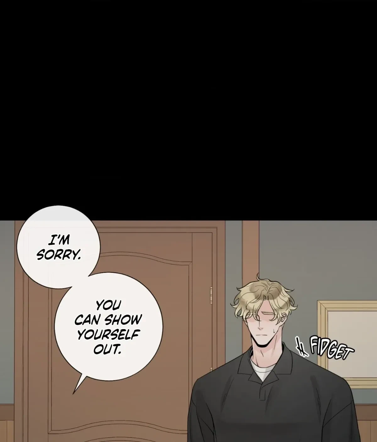The Alpha's Mate Chapter 75, page 114