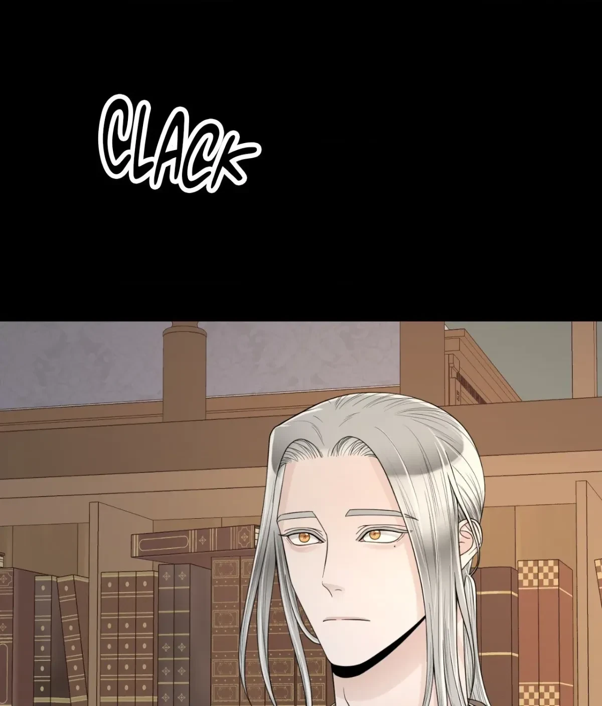 The Alpha's Mate Chapter 75, page 119