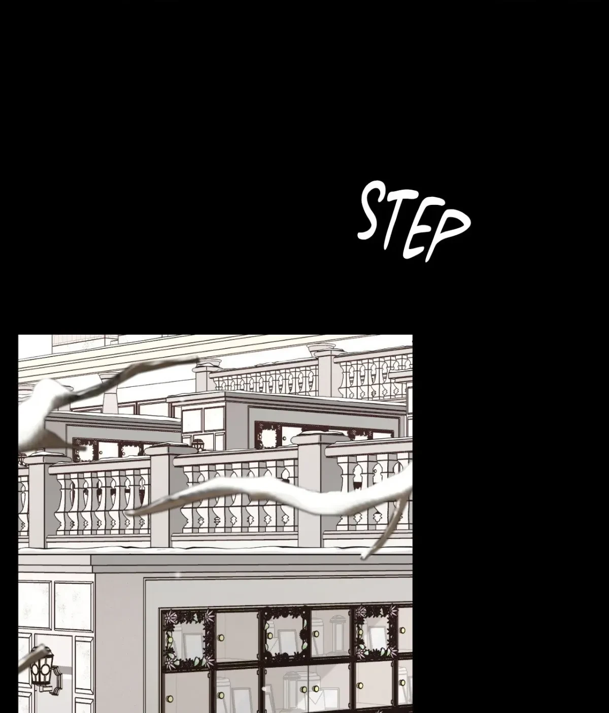 The Alpha's Mate Chapter 75, page 12