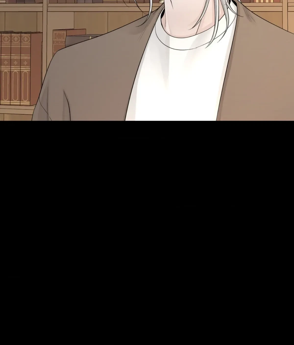 The Alpha's Mate Chapter 75, page 120