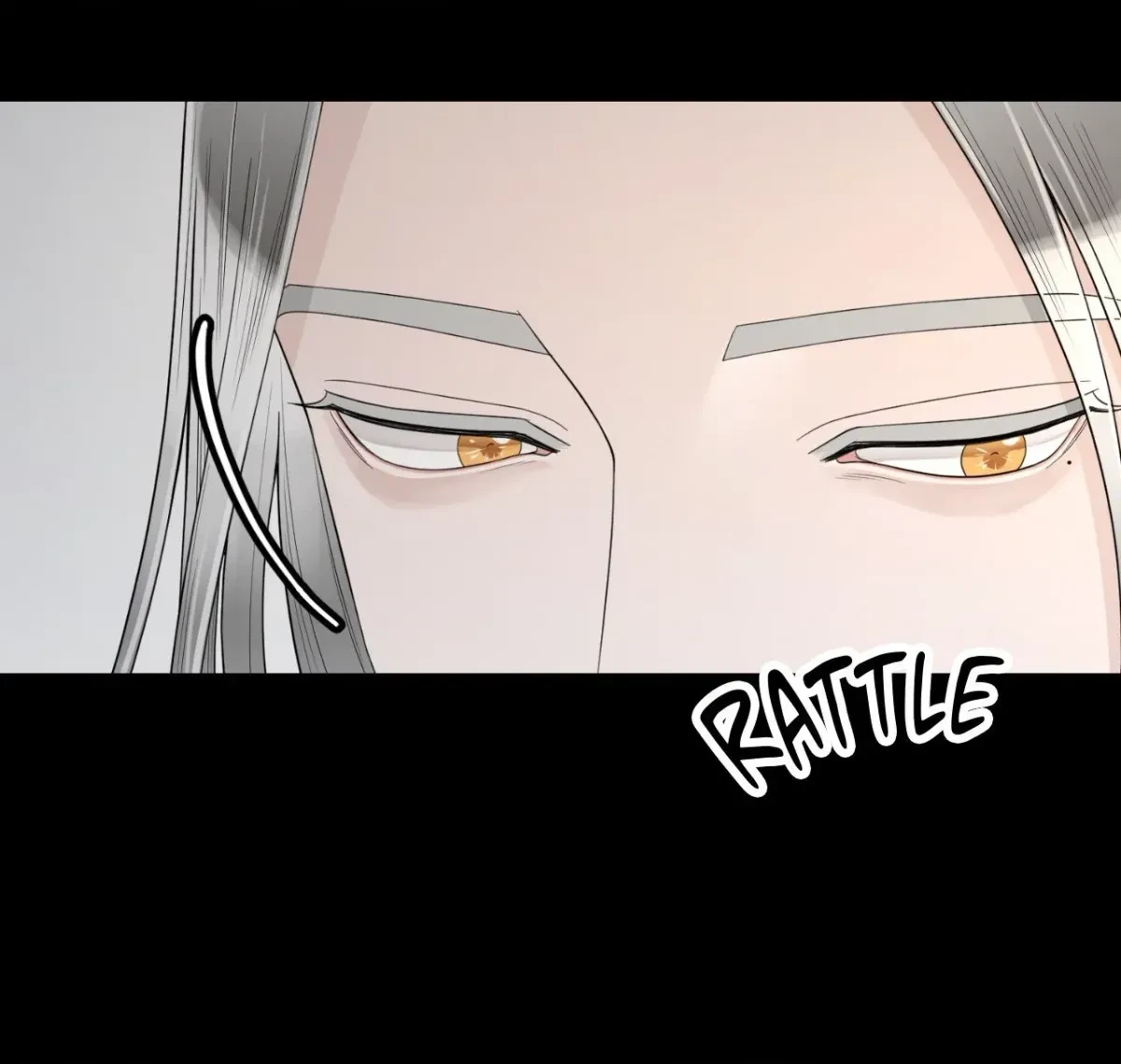 The Alpha's Mate Chapter 75, page 121