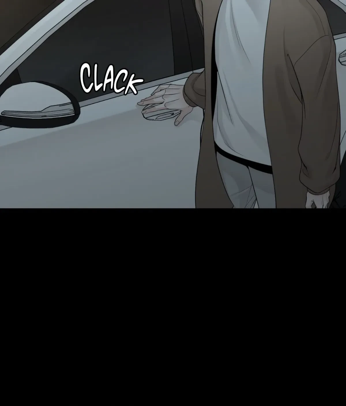 The Alpha's Mate Chapter 75, page 129