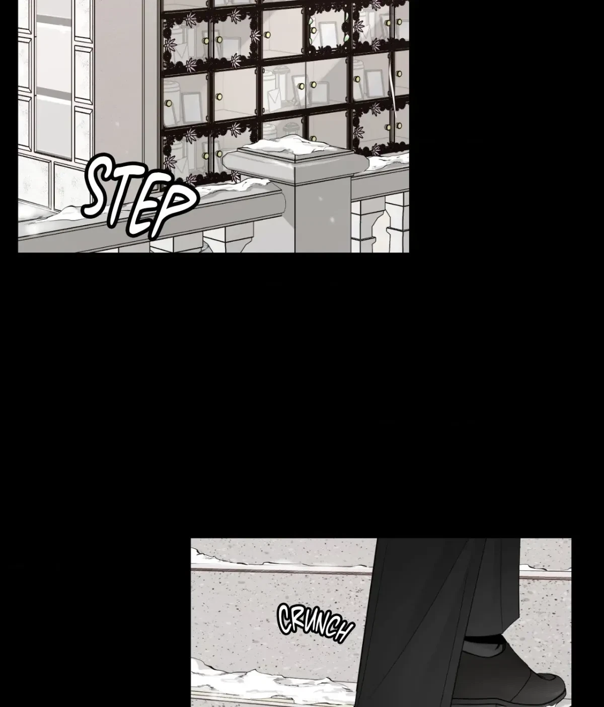 The Alpha's Mate Chapter 75, page 13