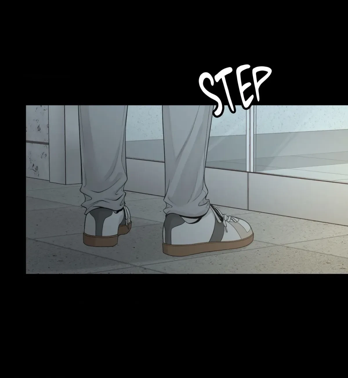 The Alpha's Mate Chapter 75, page 130