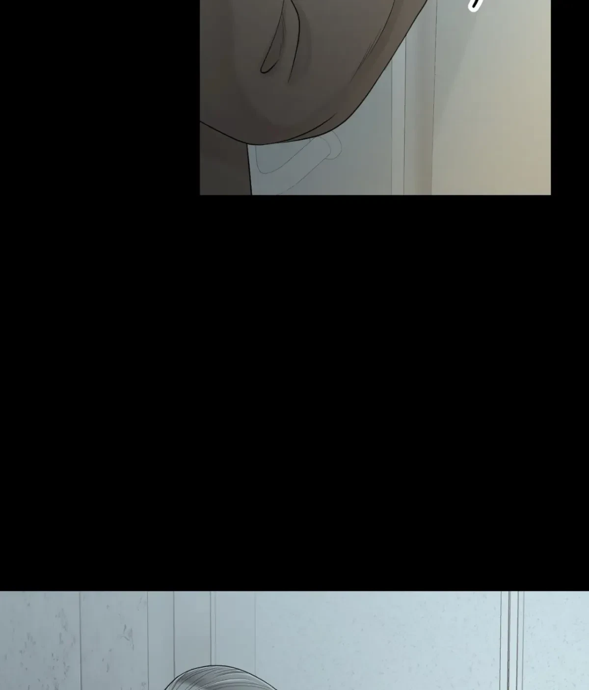 The Alpha's Mate Chapter 75, page 132