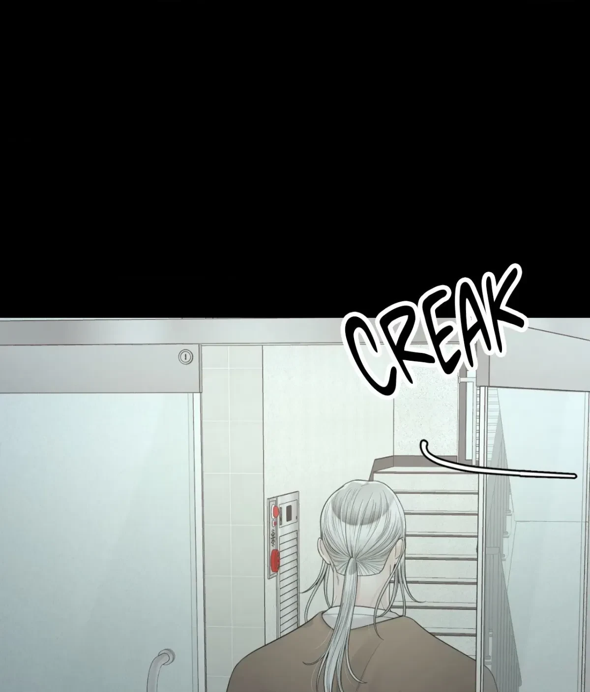 The Alpha's Mate Chapter 75, page 134
