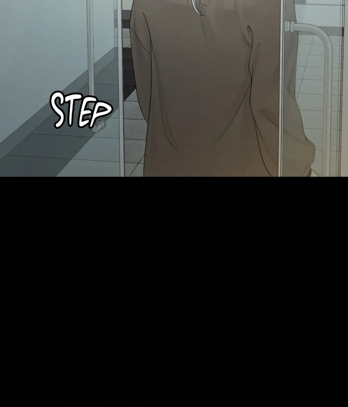 The Alpha's Mate Chapter 75, page 135