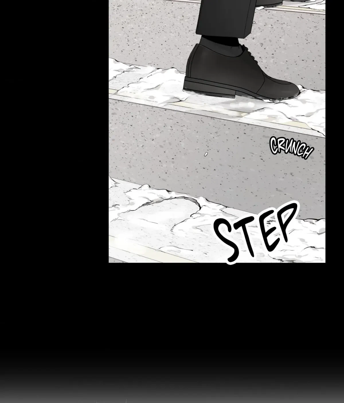The Alpha's Mate Chapter 75, page 14