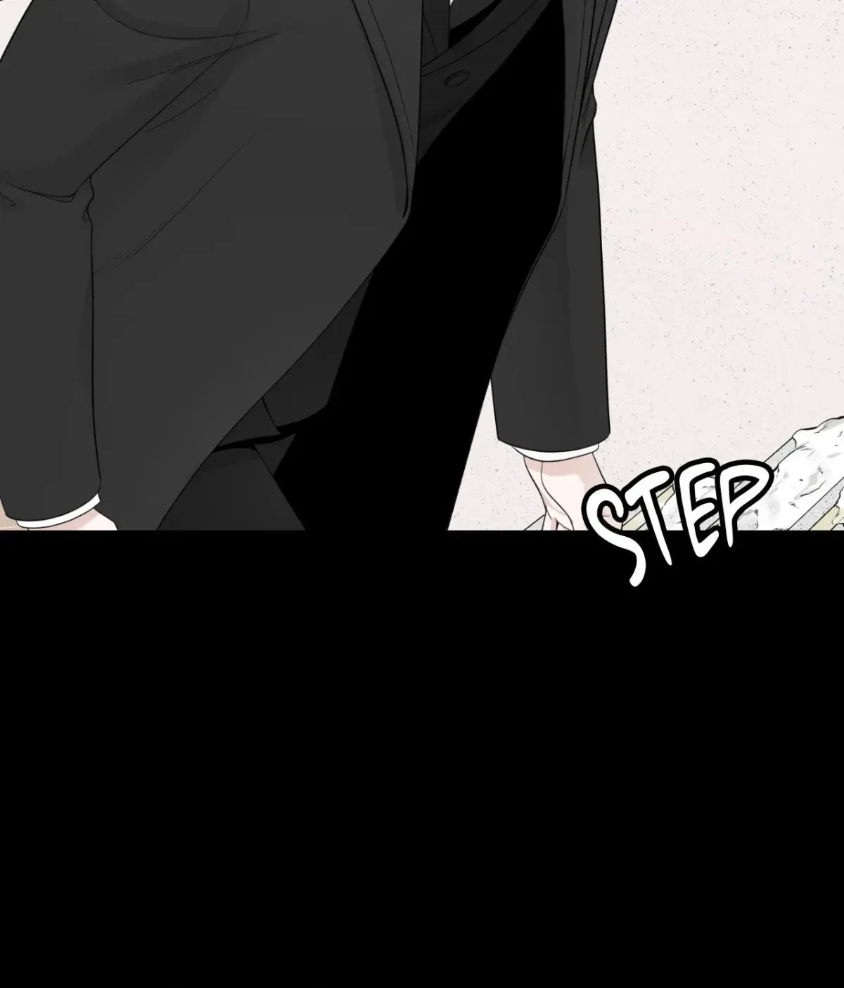 The Alpha's Mate Chapter 75, page 16