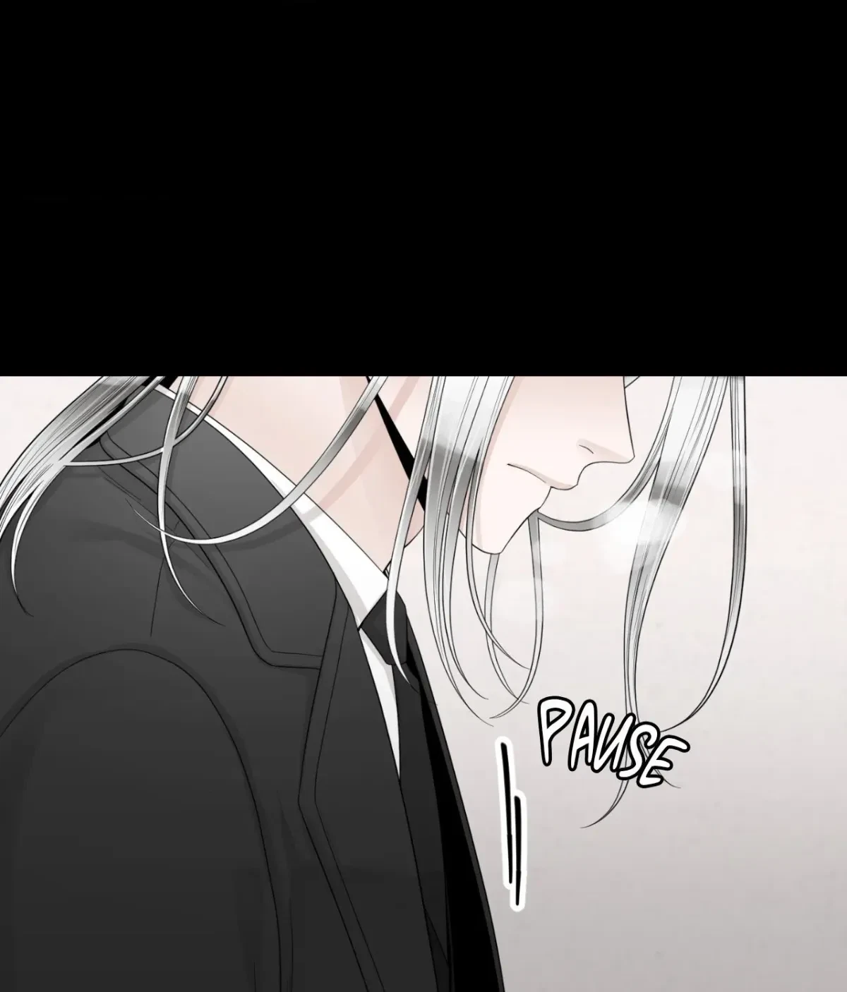 The Alpha's Mate Chapter 75, page 17