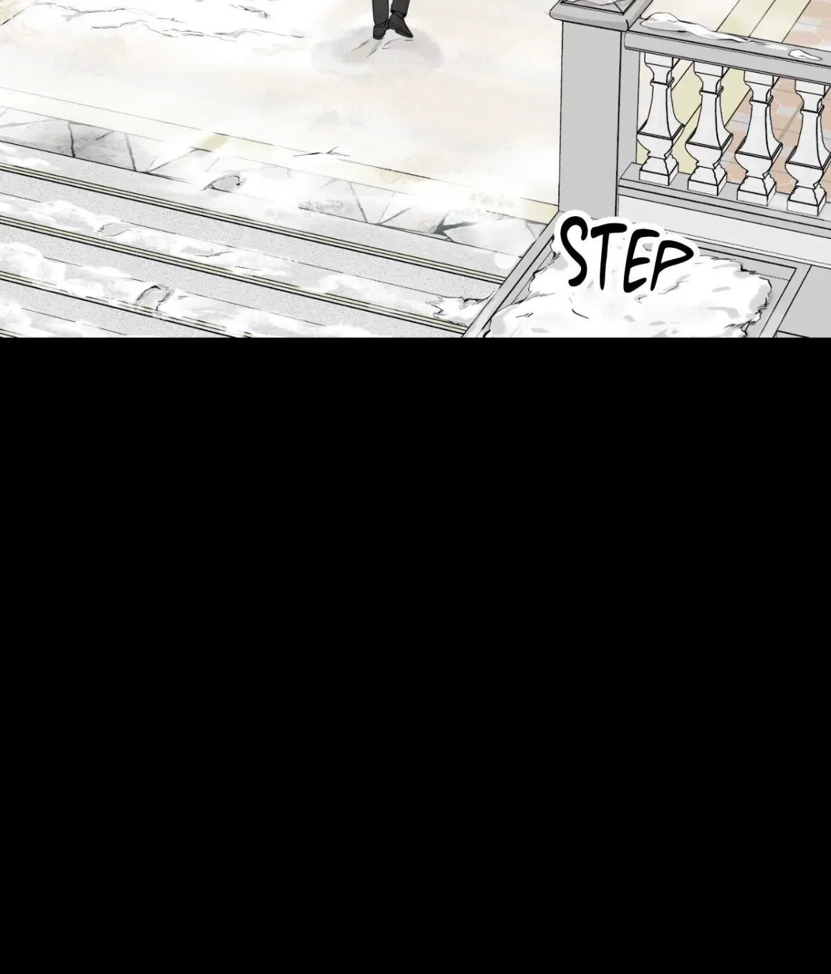The Alpha's Mate Chapter 75, page 22