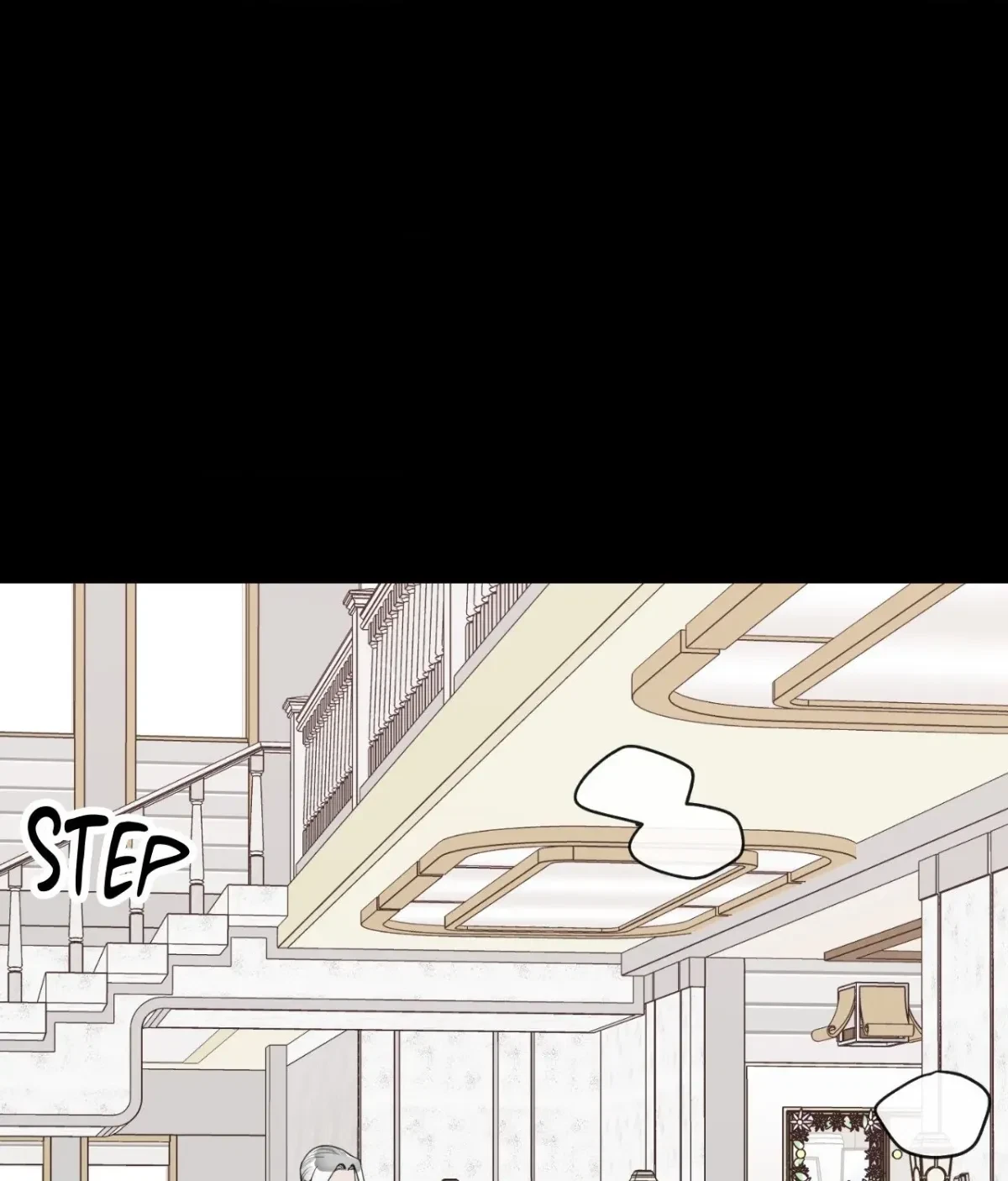 The Alpha's Mate Chapter 75, page 23